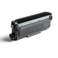 Toner Preto Compatível Brother TN-2320 - Alta Qualidade e Melhor Preço