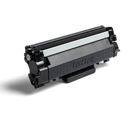 Toner Brother TN2420 Preto CompatívelC2420BK-BROTHERBrotherToners Compatíveis BrotherChip Ink | Informática | Tinteiros e Toners | Gaming