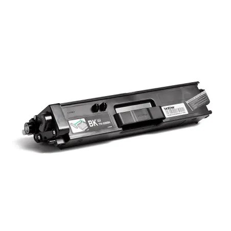 Toner Brother TN326 Preto Compatível