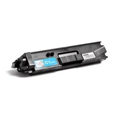 Toner Brother TN326 Azul Compatível