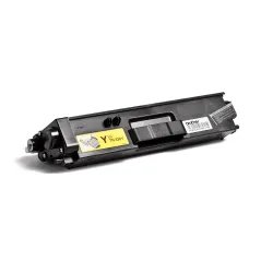 Toner Brother TN326 Amarelo Compatível