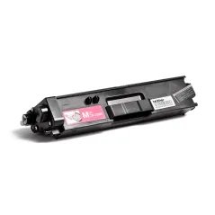 Toner Brother TN326 Magenta Compativel