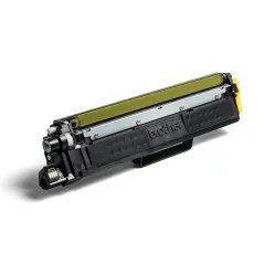 Toner Brother TN247 Amarelo CompatívelC247Y-BROTHERBrotherToners Compatíveis BrotherChip Ink | Informática | Tinteiros e Toners | Gaming