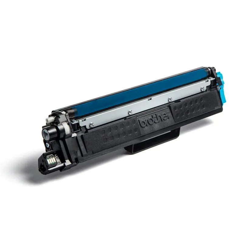 Toner Brother TN247 Azul CompatívelC247C-BROTHERBrotherToners Compatíveis BrotherChip Ink | Informática | Tinteiros e Toners | Gaming