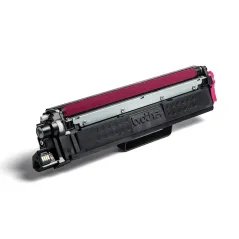 Toner Brother TN247 Magenta CompatívelC247M-BROTHERBrotherToners Compatíveis BrotherChip Ink | Informática | Tinteiros e Toners | Gaming