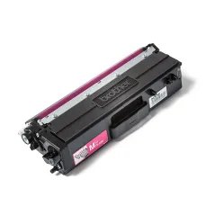 Toner Brother TN426 Magenta Compatível