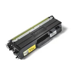 Toner Brother TN426 Amarelo CompatívelC426Y-BROTHERBrotherToners Compatíveis BrotherChip Ink | Informática | Tinteiros e Toners | Gaming