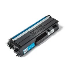 Toner Brother TN426 Azul Compatível