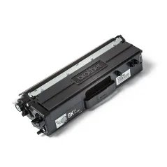 Toner Brother TN426 Preto Compatível