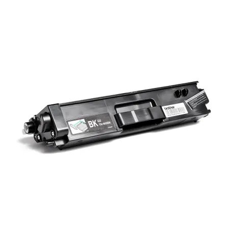 Toner Brother TN900 Preto CompatívelC900BK-BROTHERBrotherToners Compatíveis BrotherChip Ink | Informática | Tinteiros e Toners | Gaming