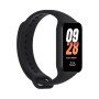 SmartBand Xiaomi Mi Band 9 Active Pulseira de Actividade PretaBHR9444GLXiaomiInícioChip Ink | Informática | Tinteiros e Toners | Gaming