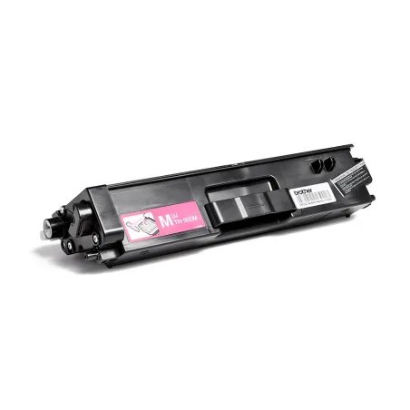 Toner Brother TN900 Magenta CompatívelC900M-BROTHERBrotherToners Compatíveis BrotherChip Ink | Informática | Tinteiros e Toners | Gaming