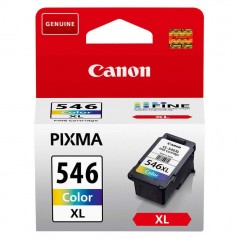 Canon 546XL Color Cartridge 8288B001 Original