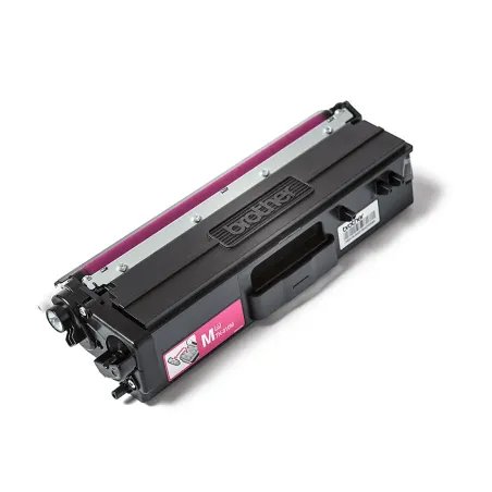 Toner Brother TN910 Magenta CompatívelC910M-BROTHERBrotherToners Compatíveis BrotherChip Ink | Informática | Tinteiros e Toners | Gaming