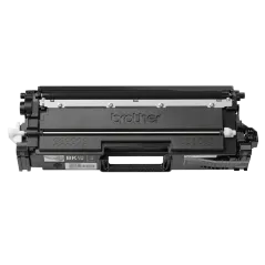 Toner Brother TN821XXL Preto Compatível