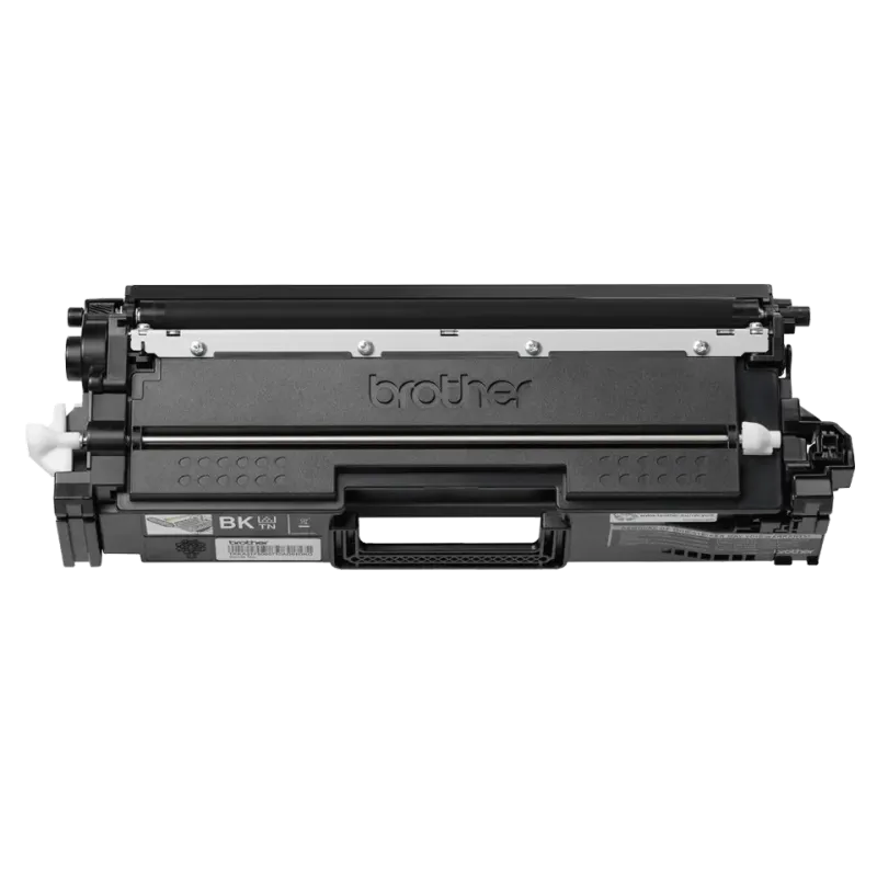 Toner Brother TN821XXL Preto CompatívelC821BK-BROTHERBrotherToners Compatíveis BrotherChip Ink | Informática | Tinteiros e Toners | Gaming