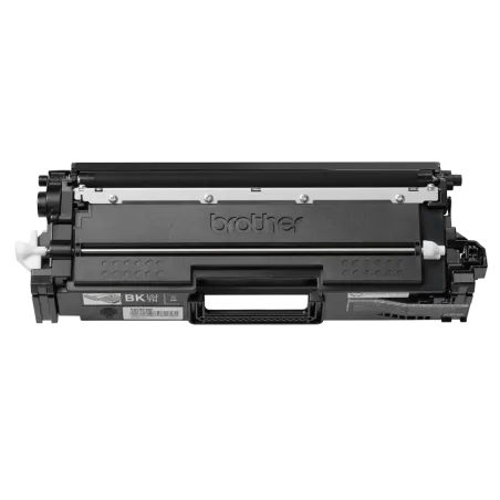 Toner Brother TN821XXL Preto Compatível