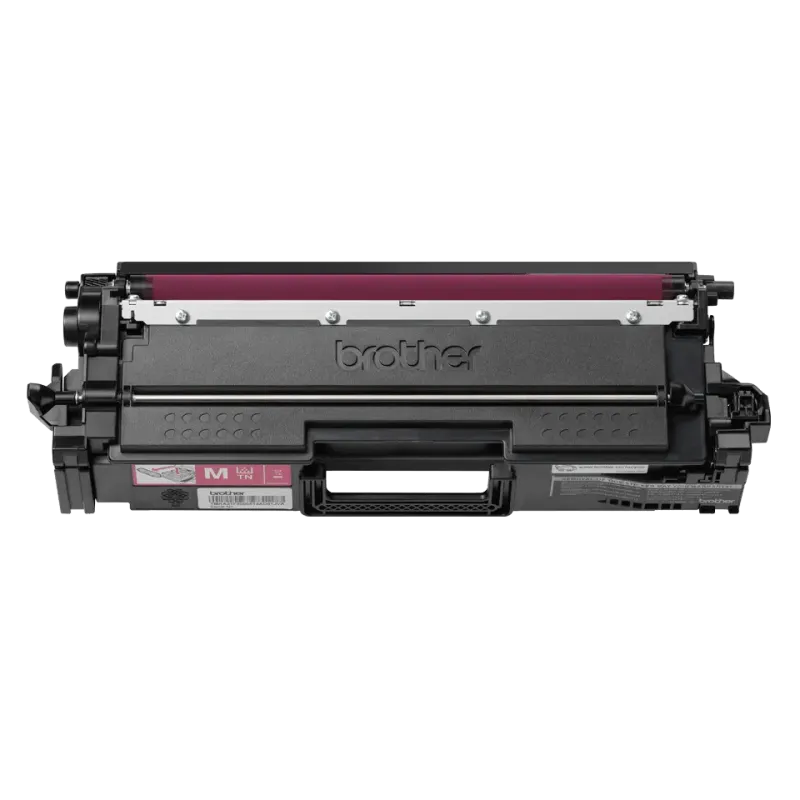 Toner Brother TN821XXL Magenta CompatívelC821M-BROTHERBrotherToners Compatíveis BrotherChip Ink | Informática | Tinteiros e Toners | Gaming