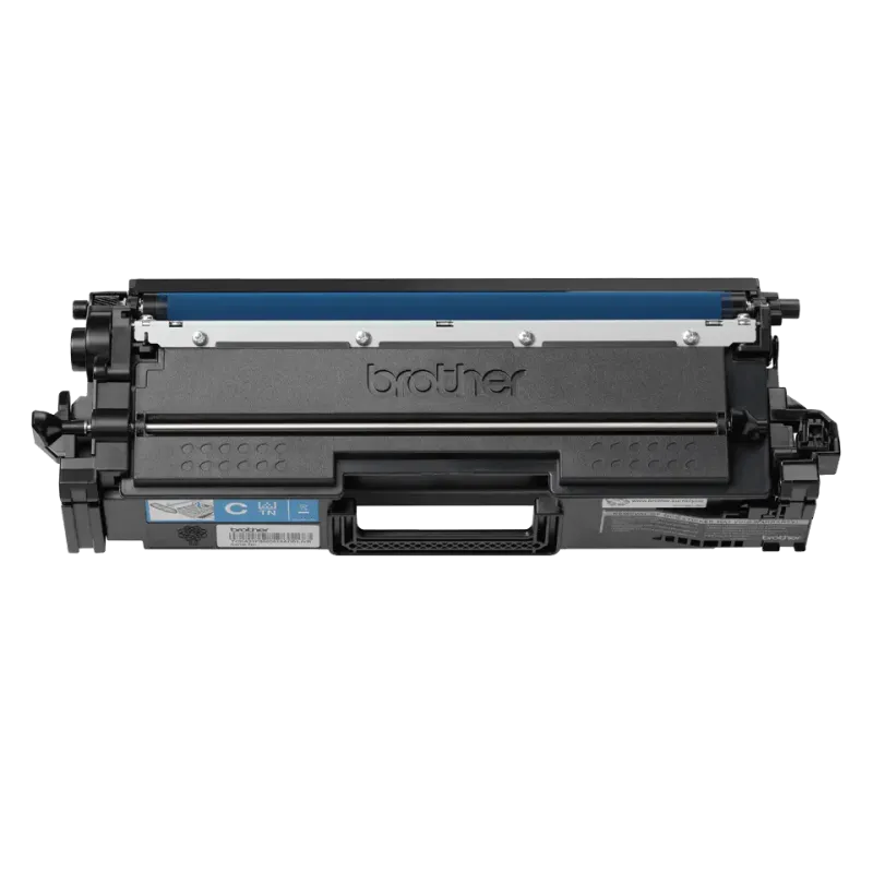 Toner Brother TN821XXL Azul CompatívelC821C-BROTHERBrotherToners Compatíveis BrotherChip Ink | Informática | Tinteiros e Toners | Gaming