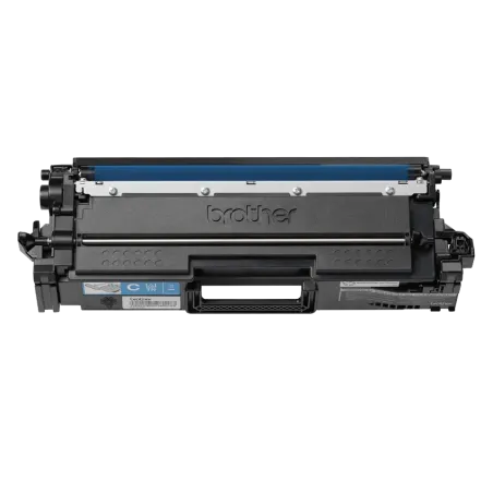 Toner Brother TN821XXL Azul CompatívelC821C-BROTHERBrotherToners Compatíveis BrotherChip Ink | Informática | Tinteiros e Toners | Gaming