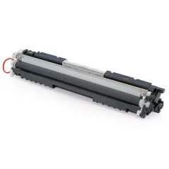 Toner HP CF350A preto Compatível  - 130A