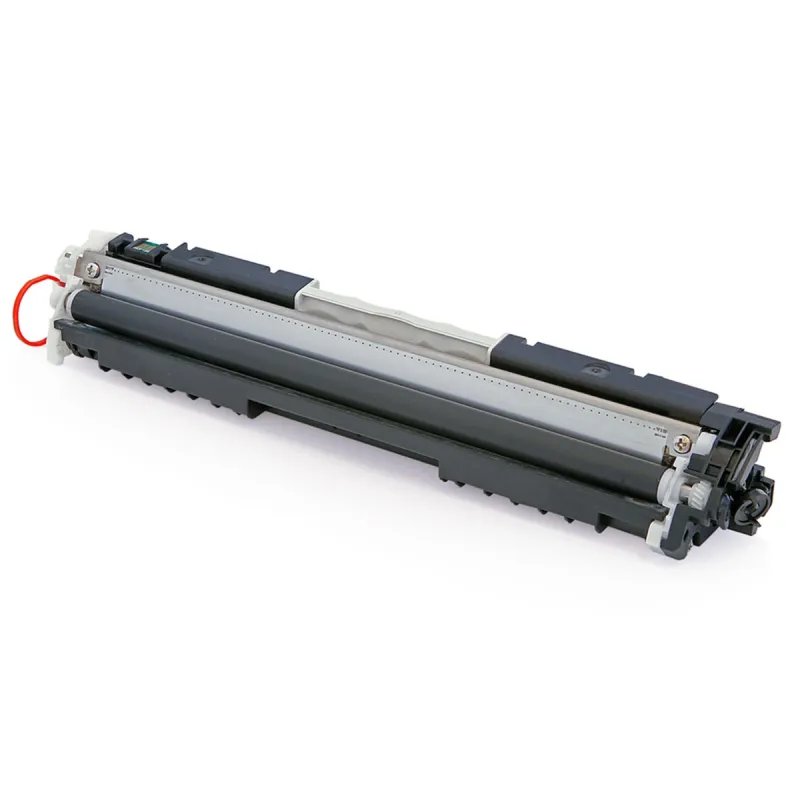 Toner HP CF350A preto Compatível - 130ACF350A-HPHPToners Compatíveis HPChip Ink | Informática | Tinteiros e Toners | Gaming