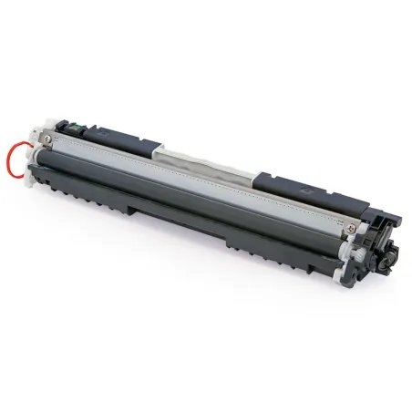 Toner HP CF350A preto Compatível  - 130A