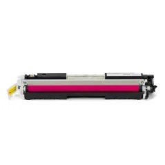 Toner HP CF353A Magenta Compatível - 130ACF353A-HPHPToners Compatíveis HPChip Ink | Informática | Tinteiros e Toners | Gaming