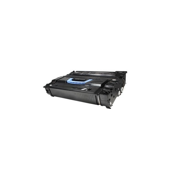 Tóner HP Compatible C8543X Laserjet 43X