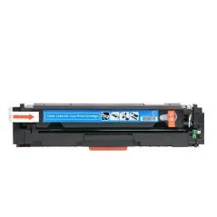 Toner HP CF211A Azul Compatível - 131ACF211A-HPHPToners Compatíveis HPChip Ink | Informática | Tinteiros e Toners | Gaming