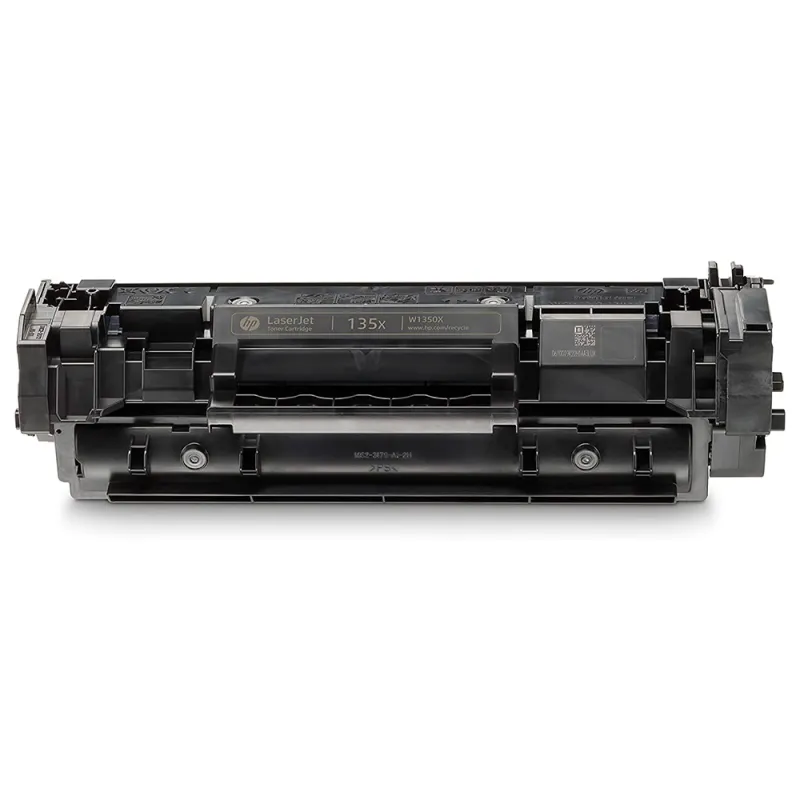 Toner HP W1350X Preto Compatível 135X - Não usar em HP+W1350X-HPHPToners Compatíveis HPChip Ink | Informática | Tinteiros e Toners | Gaming