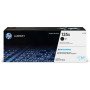 Toner HP W1350X LaserJet Preto Original 135X de elevado rendimentoC1350X-HPHPToners Originais HPChip Ink | Informática | Tinteiros e Toners | Gaming