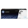 Toner HP W1420A LaserJet Preto 142A OriginalC1420A-HPHPToners Originais HPChip Ink | Informática | Tinteiros e Toners | Gaming