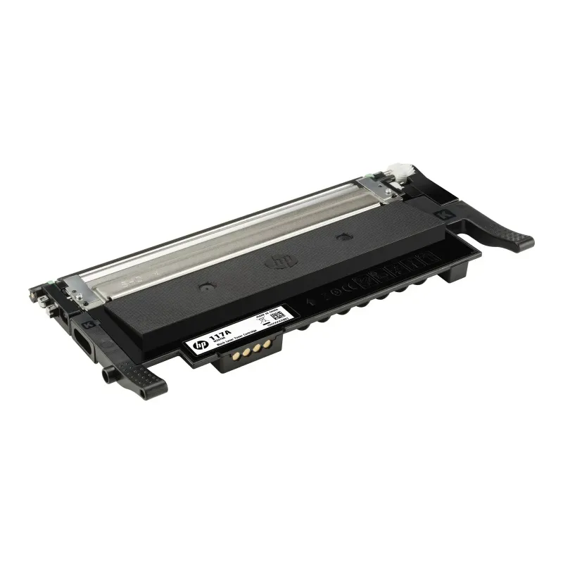 Toner HP W2070A Preto Compatível - 117AC2070A-HPHPToners Compatíveis HPChip Ink | Informática | Tinteiros e Toners | Gaming