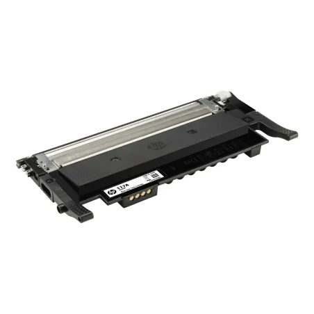 Toner HP W2070A Preto Compatível - 117A