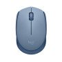 Logitech M170910-006866LogitechRatosChip Ink | Informática | Tinteiros e Toners | Gaming