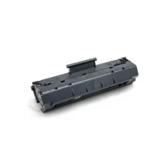 Toner HP C4092A Compatível - 92A