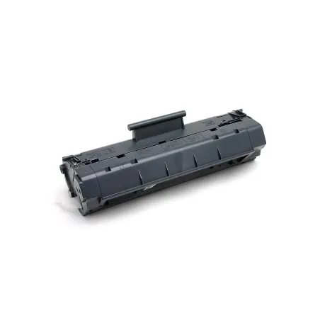 Toner HP C4092A Compatível - 92A