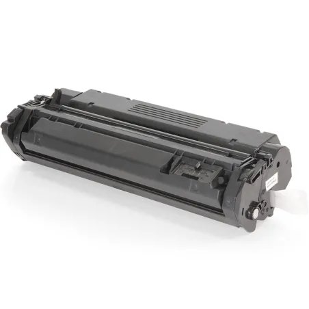 Toner HP C7115A Preto Compatível - 15AC7115A-HPHPToners Compatíveis HPChip Ink | Informática | Tinteiros e Toners | Gaming