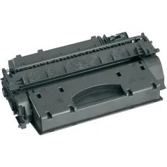 Toner HP CE505X Compatível - 05X