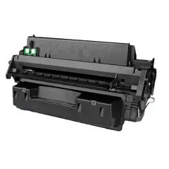 Toner HP Q2610A Compatível - 10AQ2610A-HPHPToners Compatíveis HPChip Ink | Informática | Tinteiros e Toners | Gaming