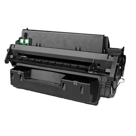 Toner HP Q2610A Compatível - 10A