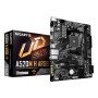 GIGABYTE A520M H ARGB motherboard AMD A520 Socket AM4 micro ATX9MA52MHA-00-G10GigabyteMotherboardsChip Ink | Informática | Tinteiros e Toners | Gaming