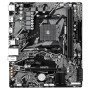 GIGABYTE A520M H ARGB motherboard AMD A520 Socket AM4 micro ATX9MA52MHA-00-G10GigabyteMotherboardsChip Ink | Informática | Tinteiros e Toners | Gaming