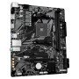 GIGABYTE A520M H ARGB motherboard AMD A520 Socket AM4 micro ATX9MA52MHA-00-G10GigabyteMotherboardsChip Ink | Informática | Tinteiros e Toners | Gaming