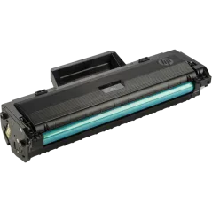 Toner HP W1106A Preto Compatível - 106AW1106A-HPHPToners Compatíveis HPChip Ink | Informática | Tinteiros e Toners | Gaming