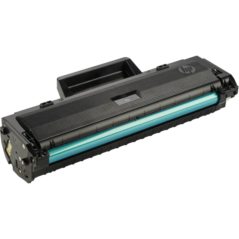 Toner HP W1106A Preto Compatível - 106AW1106A-HPHPToners Compatíveis HPChip Ink | Informática | Tinteiros e Toners | Gaming