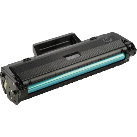 Toner HP W1106A Preto Compatível - 106AW1106A-HPHPToners Compatíveis HPChip Ink | Informática | Tinteiros e Toners | Gaming