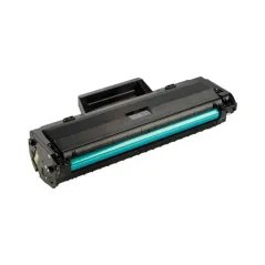 Toner HP W1420A Preto Compatível 142A - Não usar em HP+C1420A-HPHPToners Compatíveis HPChip Ink | Informática | Tinteiros e Toners | Gaming