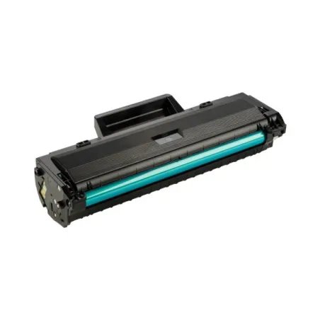 Toner HP W1420A Preto Compatível 142A - Não usar em HP+